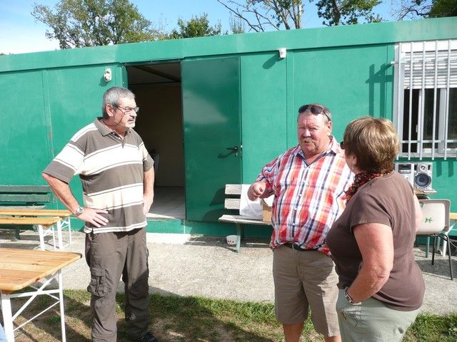 Dimanche 8 sept 2013 (7).jpg